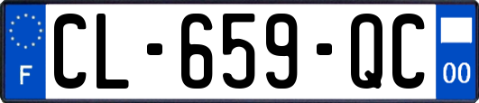 CL-659-QC