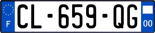 CL-659-QG