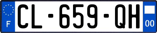 CL-659-QH