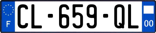 CL-659-QL