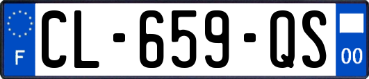 CL-659-QS