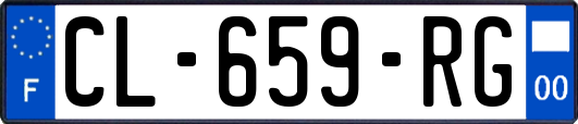 CL-659-RG