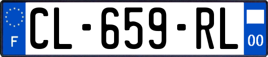 CL-659-RL