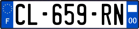 CL-659-RN