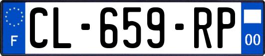 CL-659-RP