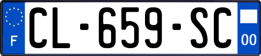 CL-659-SC