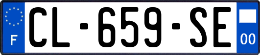 CL-659-SE