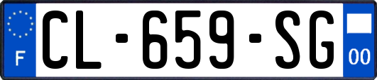 CL-659-SG