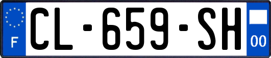 CL-659-SH