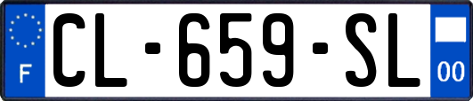 CL-659-SL