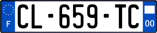 CL-659-TC