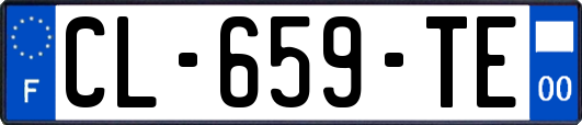 CL-659-TE