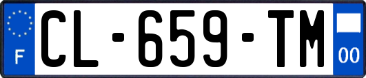 CL-659-TM