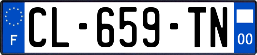 CL-659-TN