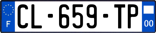 CL-659-TP