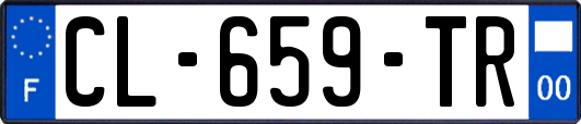 CL-659-TR