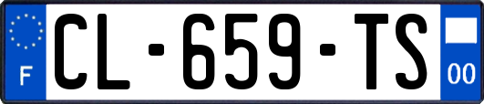 CL-659-TS