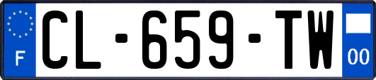 CL-659-TW