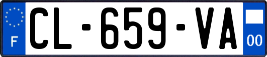 CL-659-VA