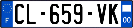 CL-659-VK