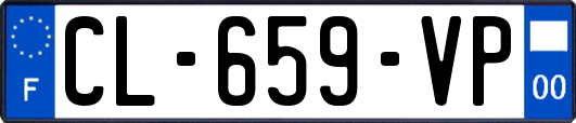 CL-659-VP