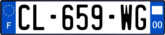 CL-659-WG