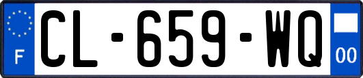 CL-659-WQ