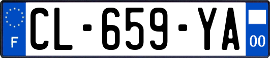 CL-659-YA