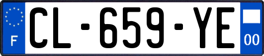 CL-659-YE