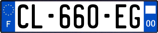 CL-660-EG