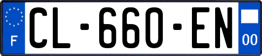 CL-660-EN