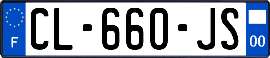 CL-660-JS