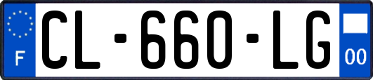 CL-660-LG