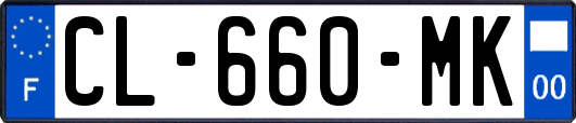 CL-660-MK