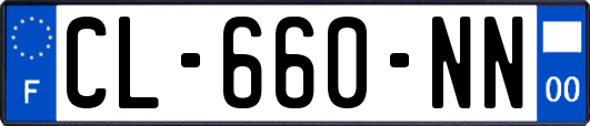 CL-660-NN