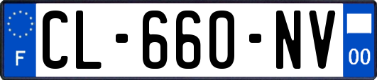 CL-660-NV