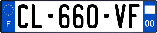 CL-660-VF