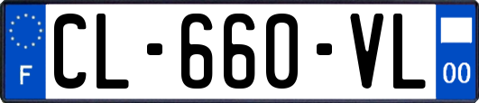 CL-660-VL