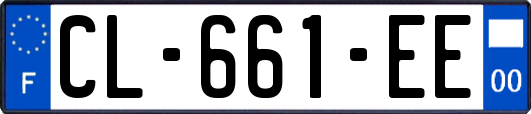 CL-661-EE