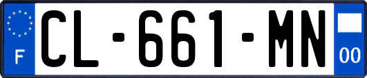 CL-661-MN