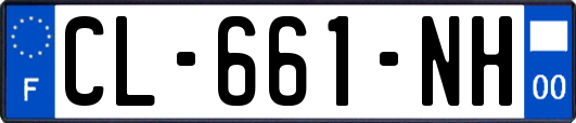 CL-661-NH