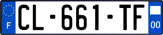 CL-661-TF
