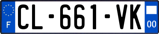 CL-661-VK