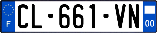 CL-661-VN