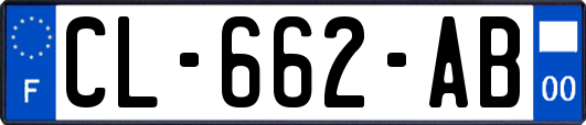 CL-662-AB