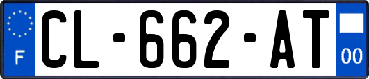 CL-662-AT