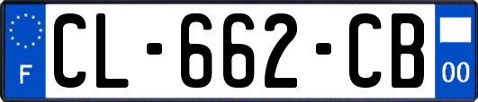 CL-662-CB