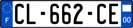 CL-662-CE
