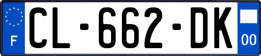 CL-662-DK