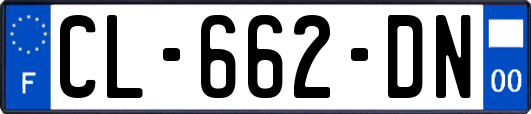 CL-662-DN